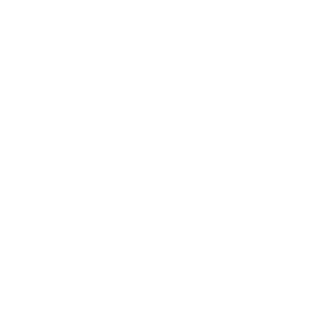 誠(chéng)信